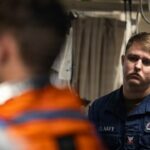 U.S. Coast Guard Proposes Elimination of Six Mariner Training Requirements