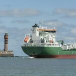 Clarksons Reports Record ClarkSea Index, Surpassing 2008 Levels