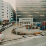 Germany Halts COSCO's 80% Stake Acquisition in Konrad Zippel