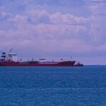 LR2 Tankers See Increased Demand Amid Falling Clean Product Volumes