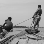 India Enforces Seafarer Deployment Rules for Malaysian Vessels