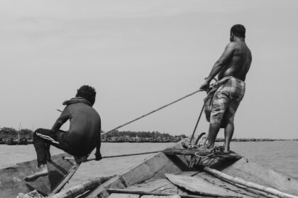 India Enforces Seafarer Deployment Rules for Malaysian Vessels