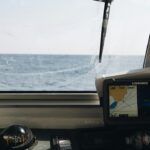 DG Shipping Mandates Display of Grievance Redressal Information