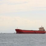 Hunter Group's VLCC Charter Dispute Reaches Nearly $68 Million