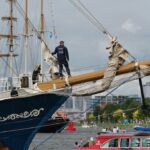 Dutch Government Moves to Counter Russian Shadow Fleet Operations