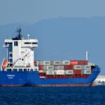 ClarkSea Index Hits Record $84,951 Daily Earnings for Shipping Sector