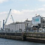 Ship Recycling Rates Hit Record Low Amid Ageing Global Fleet