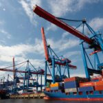 Hapag-Lloyd Halts Bookings to Key Philippine Ports Amid Crisis