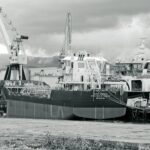 Rheinmetall and Kuzey Star Shipyard Acquire European Shipyards