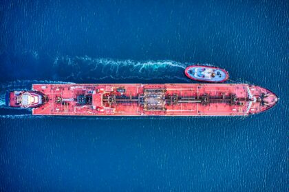 Danaos Explores Bulk Carve-Out Amid Oslo Listing Surge