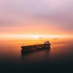 Surge in Ship Attacks Raises Freight Costs in Gulf Region