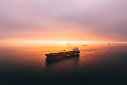 Surge in Ship Attacks Raises Freight Costs in Gulf Region