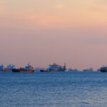 Sweden Clears Sanctioned Tanker Sea Owl 1 After Seven-Month Detention