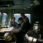 UK Maritime Agency Advises Ships to Prepare for GPS Disruptions