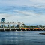 Bluecore Energy Advances Nuclear Barge Project with Uranium Purchase