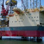 Eni Divests 10% Offshore Interests in Indonesia to Pertamina and Medco