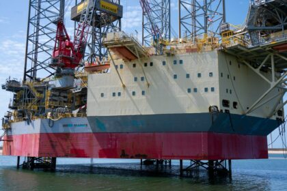Eni Divests 10% Offshore Interests in Indonesia to Pertamina and Medco