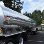 Emarat Maritime Expands Fleet with Six New LR1 Tankers in China