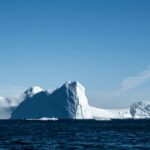 PanStar Acro Completes South Korea's First Arctic Container Shipping Trial