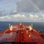 Supertankers Avoid Persian Gulf Amid Rising Iranian Attacks