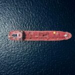 Biodiesel Surges as Leading Bunker Fuel Amid Middle East Turmoil