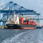 FMC Proposes $200,000 Fees on Spanish Ships Amid Port Dispute