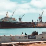Lloyd's Register Issues Guidance on Ship Retrofitting for Alternative Fuels