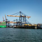BIMCO Introduces New Contracts for Ship Recycling and Energy Savings