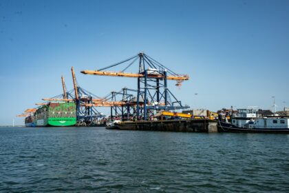 BIMCO Introduces New Contracts for Ship Recycling and Energy Savings