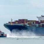 HMM Approves $1.62 Billion for 12 New Containerships