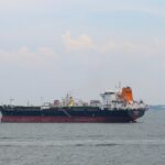 Vitol Bunkers to Launch LNG Bunkering in Singapore and Asia