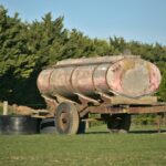 Fuel Supply Crunch Persists Despite Increased Crude Exports