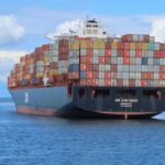 CMA CGM and Maersk Announce Rate Increases Amid Suez Returns