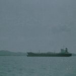 Iran Proposes Reopening of Strait of Hormuz to U.S. in Seven Days
