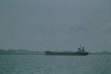Iran Proposes Reopening of Strait of Hormuz to U.S. in Seven Days