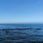 Ukrainian Officer Faces War Crime Charges Over Nord Stream Sabotage
