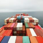 UK Shipping Sector Outlines Recommendations for New Fuel Standard