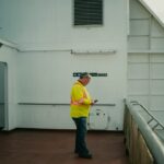Increasing Fatalities Linked to Hydrogen Sulphide in Maritime Operations