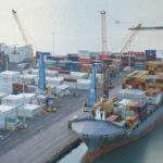 Euroseas Nets $62,500/Day Charter for EM Corfu Amid Strong Boxship Demand