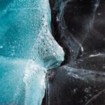 EU Unveils Arctic Strategy to Boost Maritime Security and Icebreaker Capacity