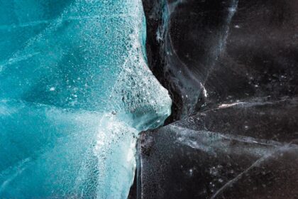 EU Unveils Arctic Strategy to Boost Maritime Security and Icebreaker Capacity