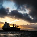 U.S. Army Corps of Engineers Revamps Dredging Contract Management