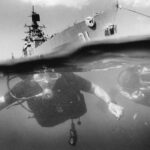 NATO Enhances Black Sea Surveillance Amid Shipping Attacks