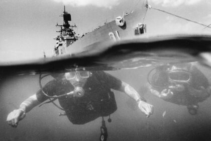 NATO Enhances Black Sea Surveillance Amid Shipping Attacks
