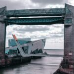 IFM Investors Acquires Control of Associated British Ports for £10bn