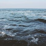 Tanker Attacked Near Oman, Escalating Strait of Hormuz Tensions