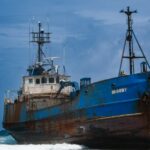 Research Highlights Risks of Seafarer Fatigue and Mental Health Issues