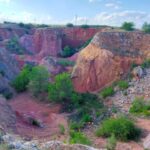 Rio Tinto Invests $1.9bn in Bauxite Expansion, Targets Capesize Vessels