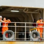 India Migrates CDC and CoC Services to New e-Samudra Portal