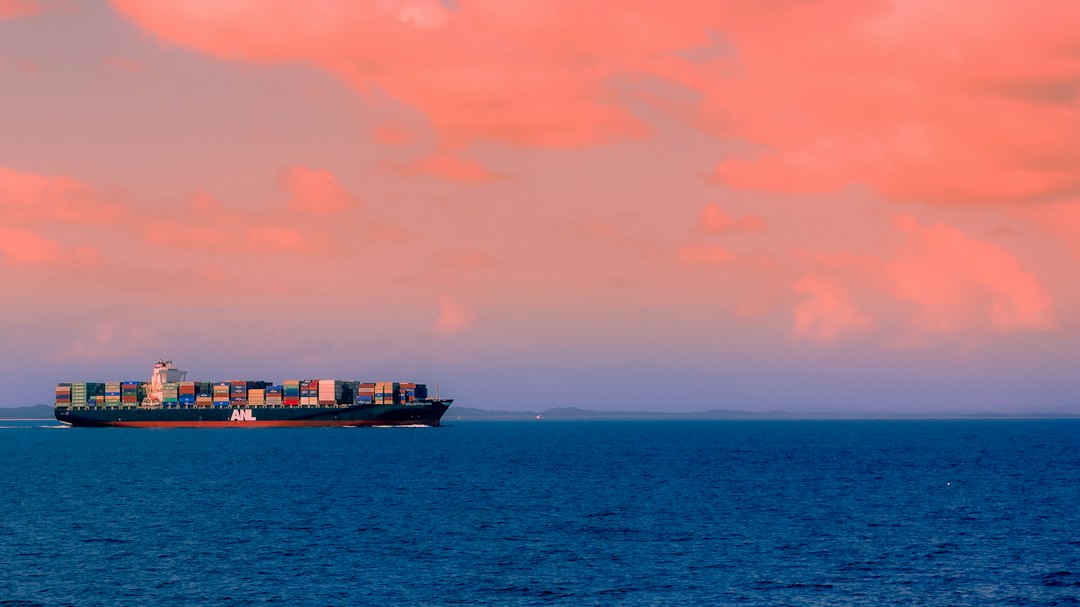 Port Fees U.S. Proposes Extension of Port Fee Suspension for China-Linked Vessels ...